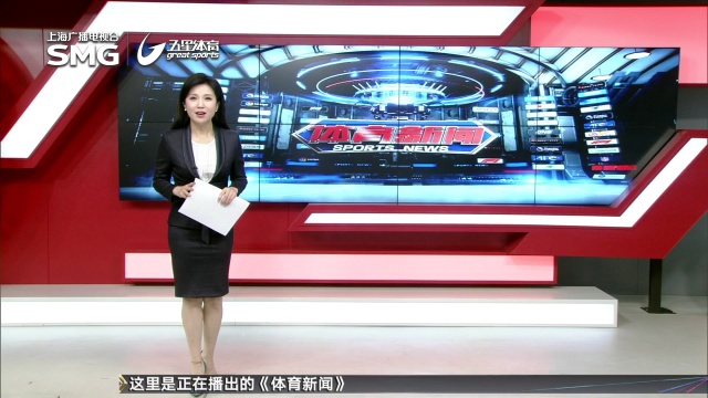 己的风格