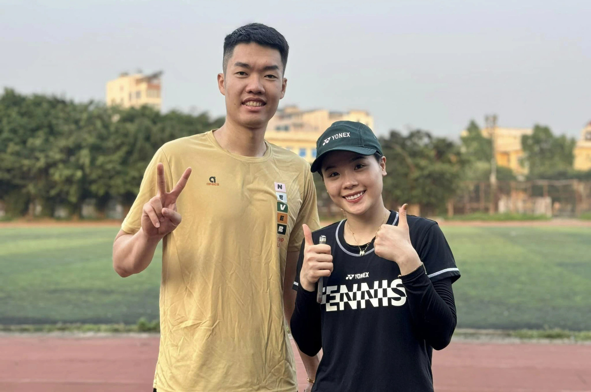 益求精的态
