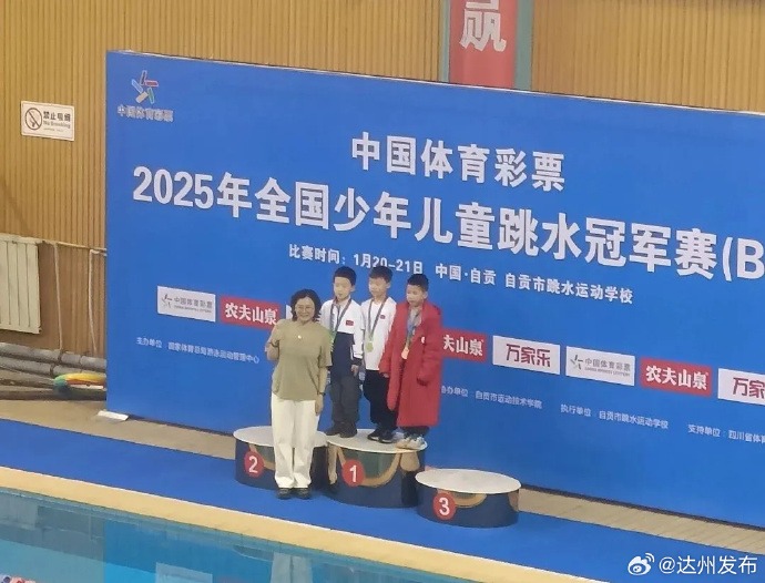 别的替代者