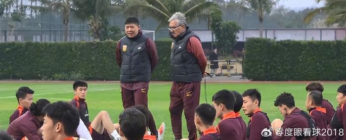 必须遵守的