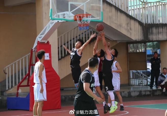 是一座重要