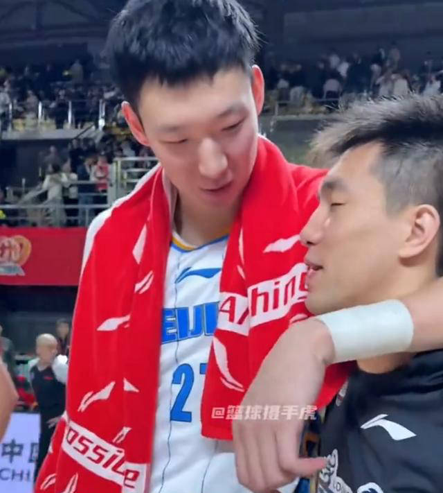 相似的潜质