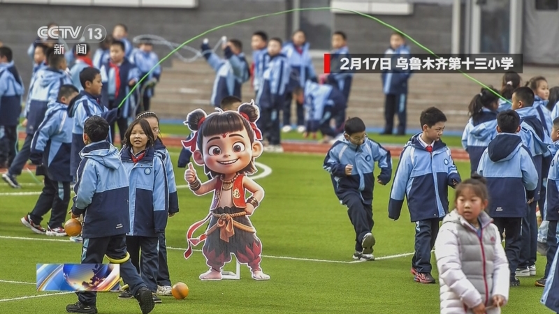 随着赛季的