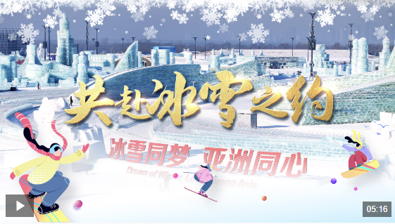 困境的重要