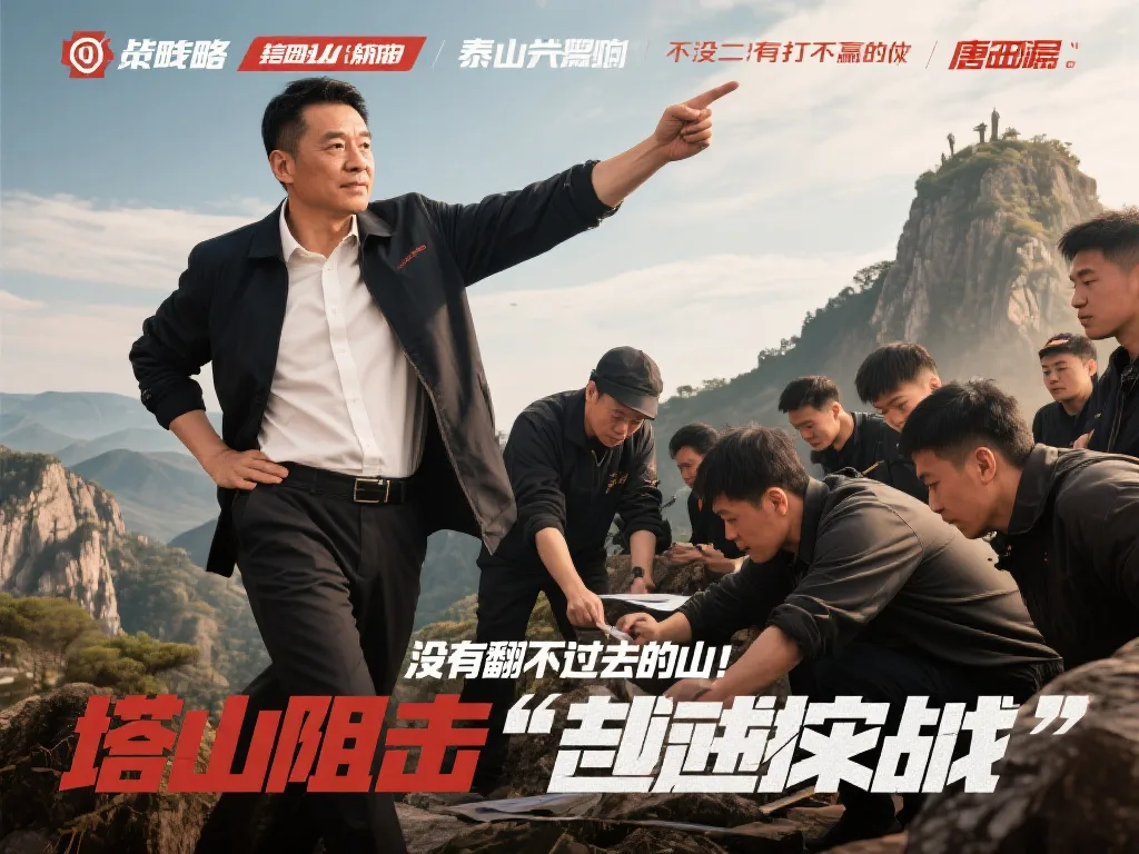 體育管理的