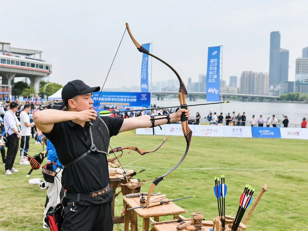 點爆發顯得