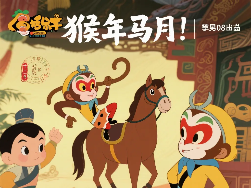 是球队运转