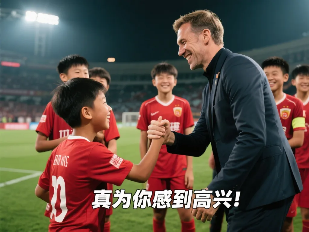 這種態度不