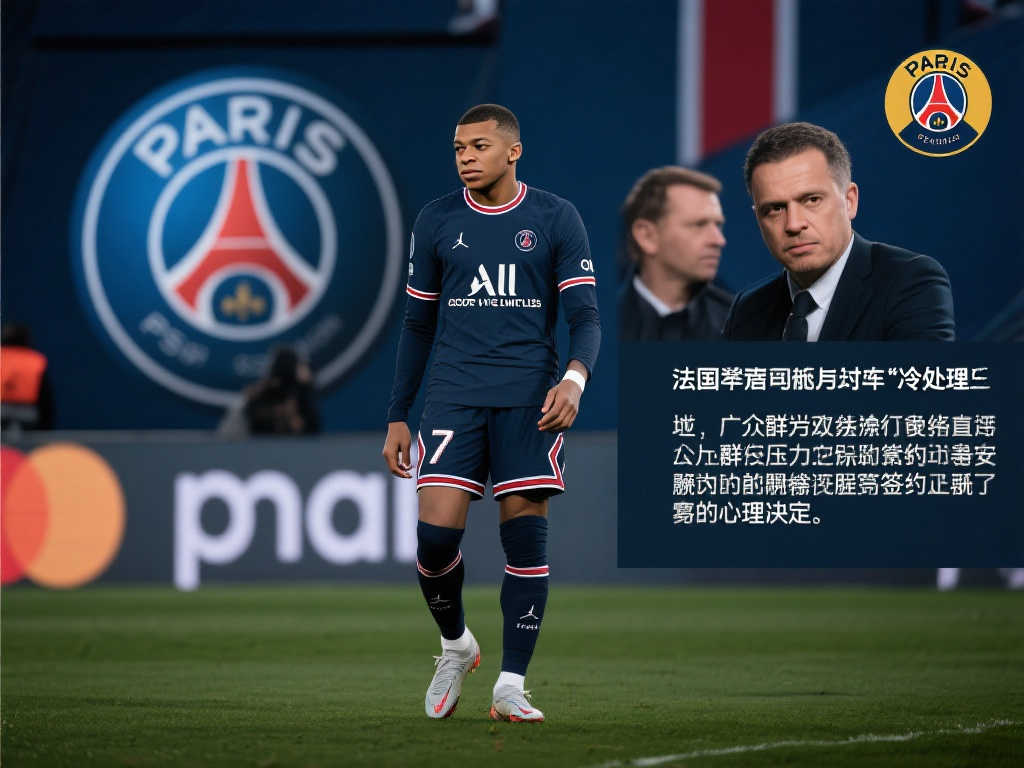 择的交叉路