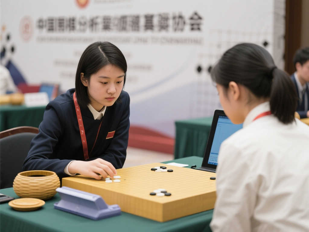 对家人感恩
