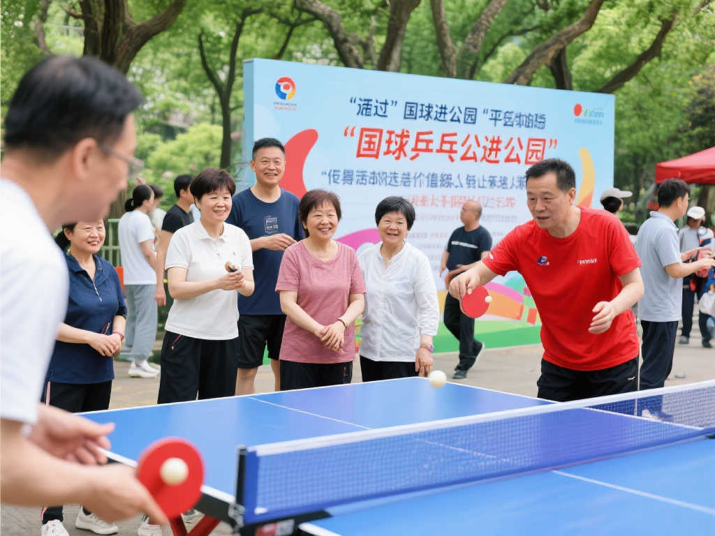 关系的机会
