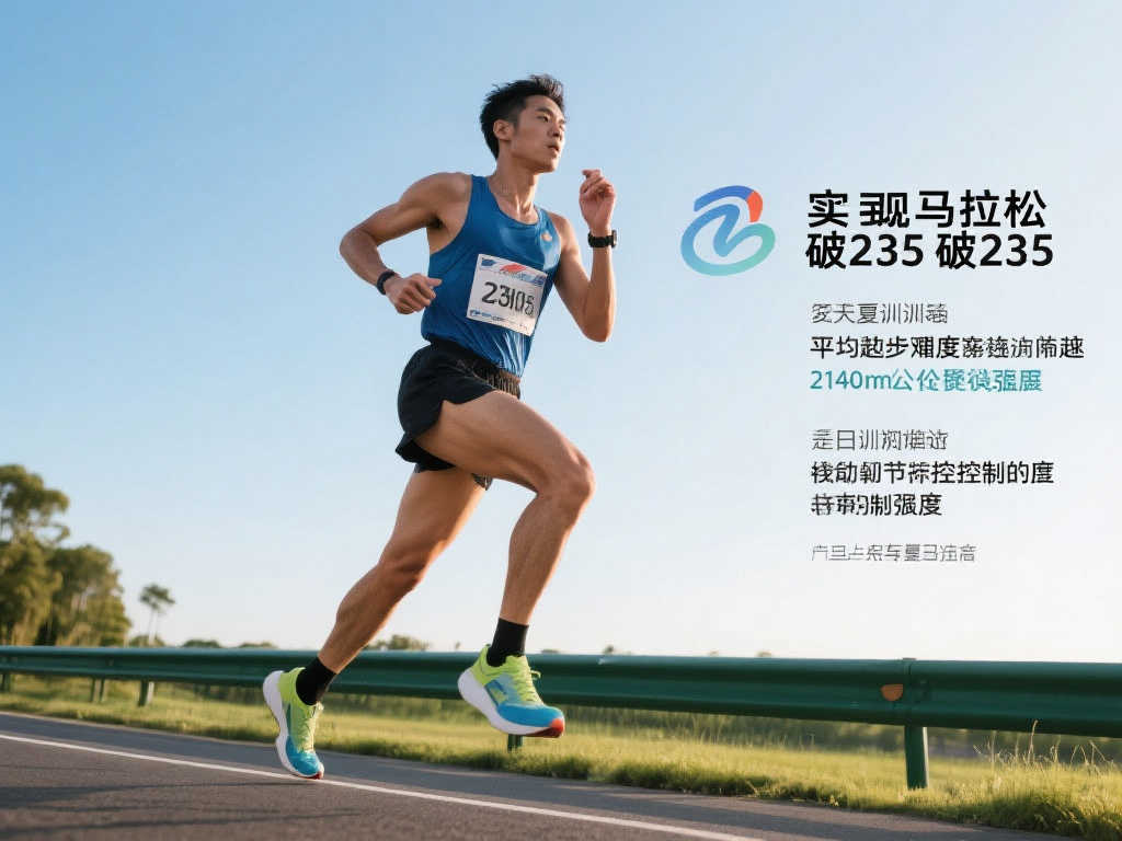 球和進攻路