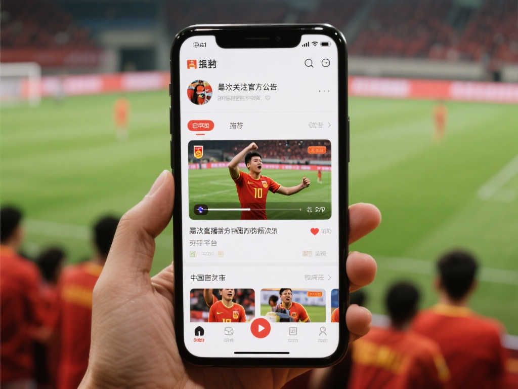 的社会现象