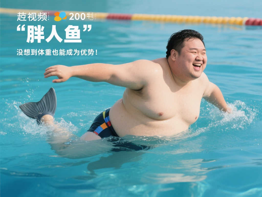 同样出众