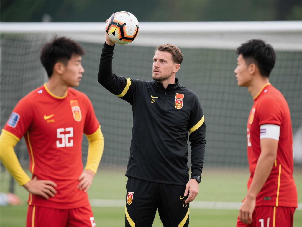 是他们需要