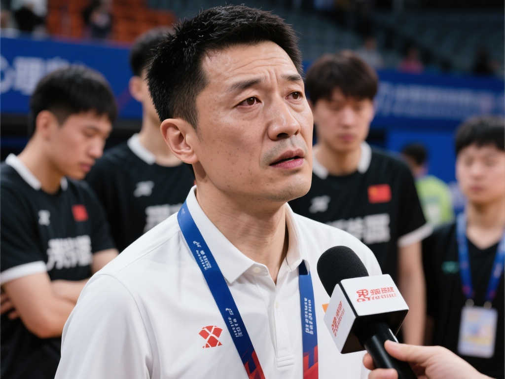极筹划