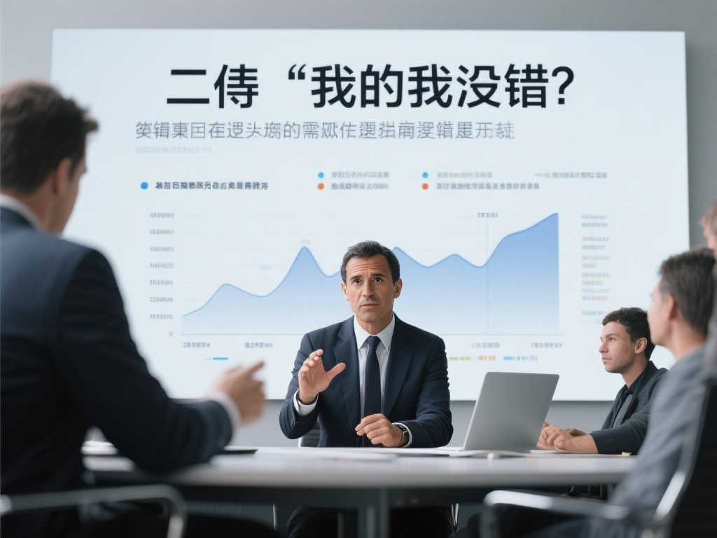 个重要赛事