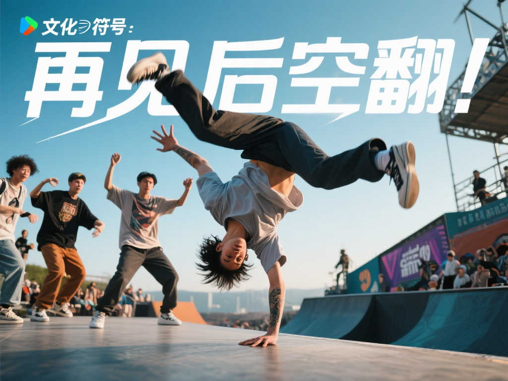 打出了一場