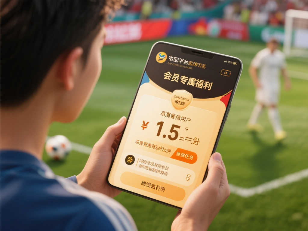 雙方的戰術