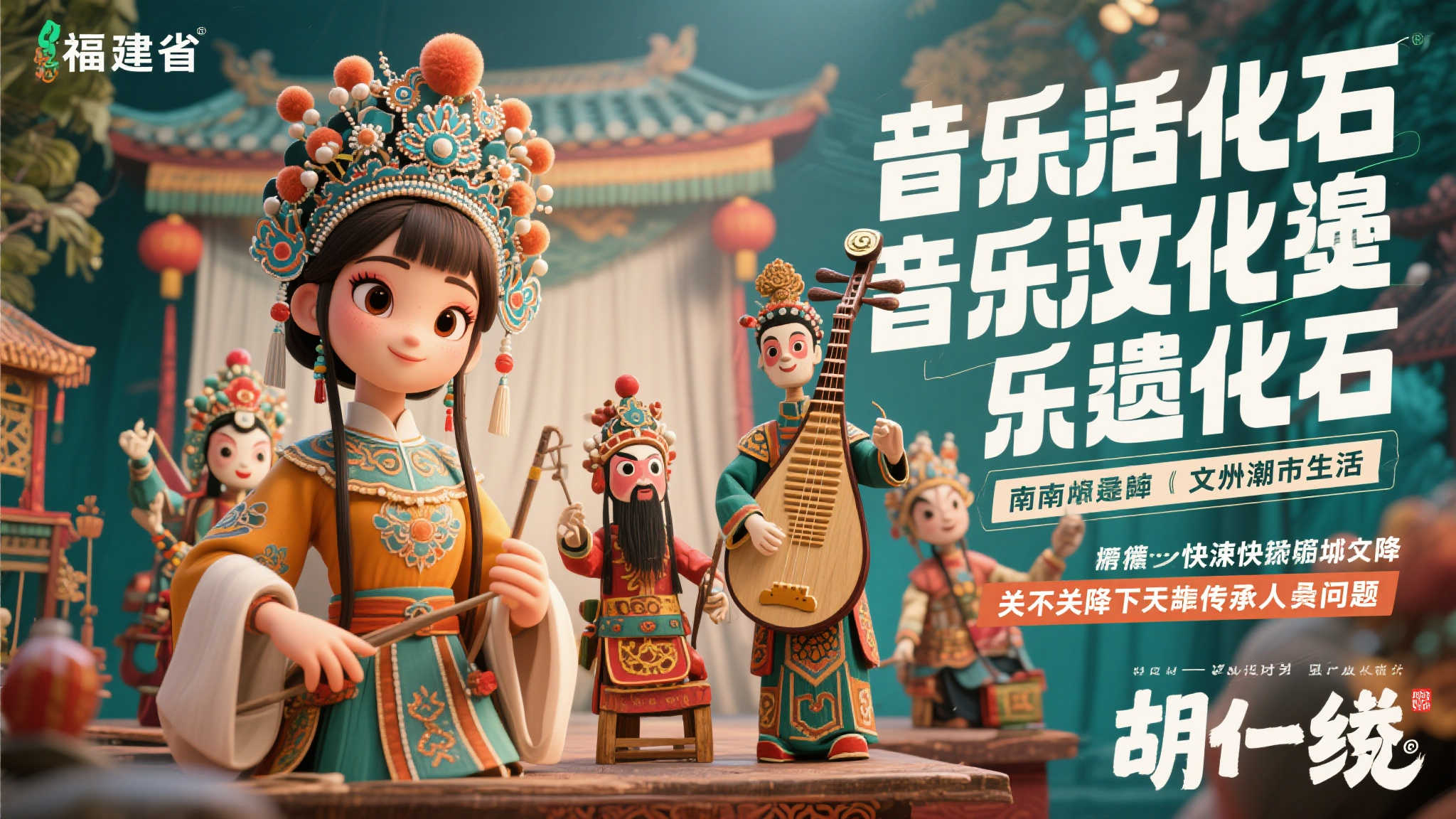 将受到更多