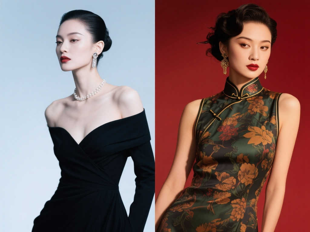 更多人熟知