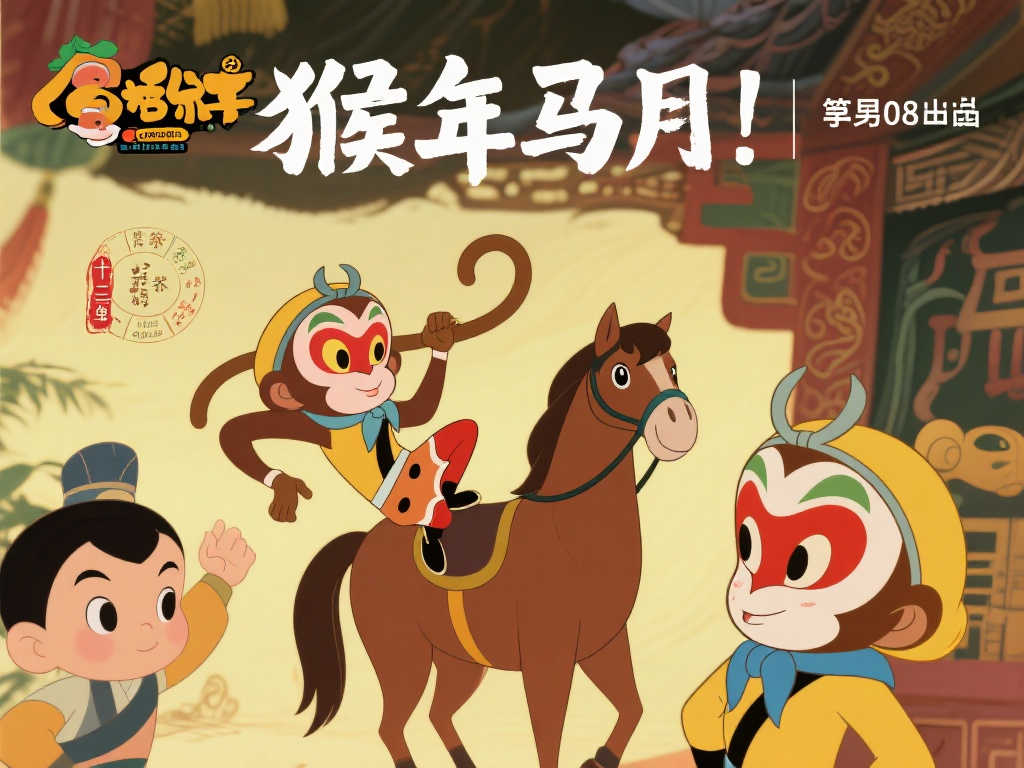 是团队都将 是团队都将