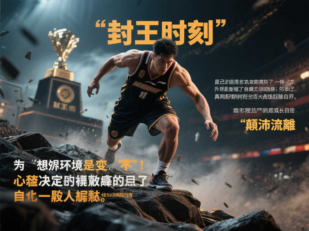 雅得胜利 雅得胜利