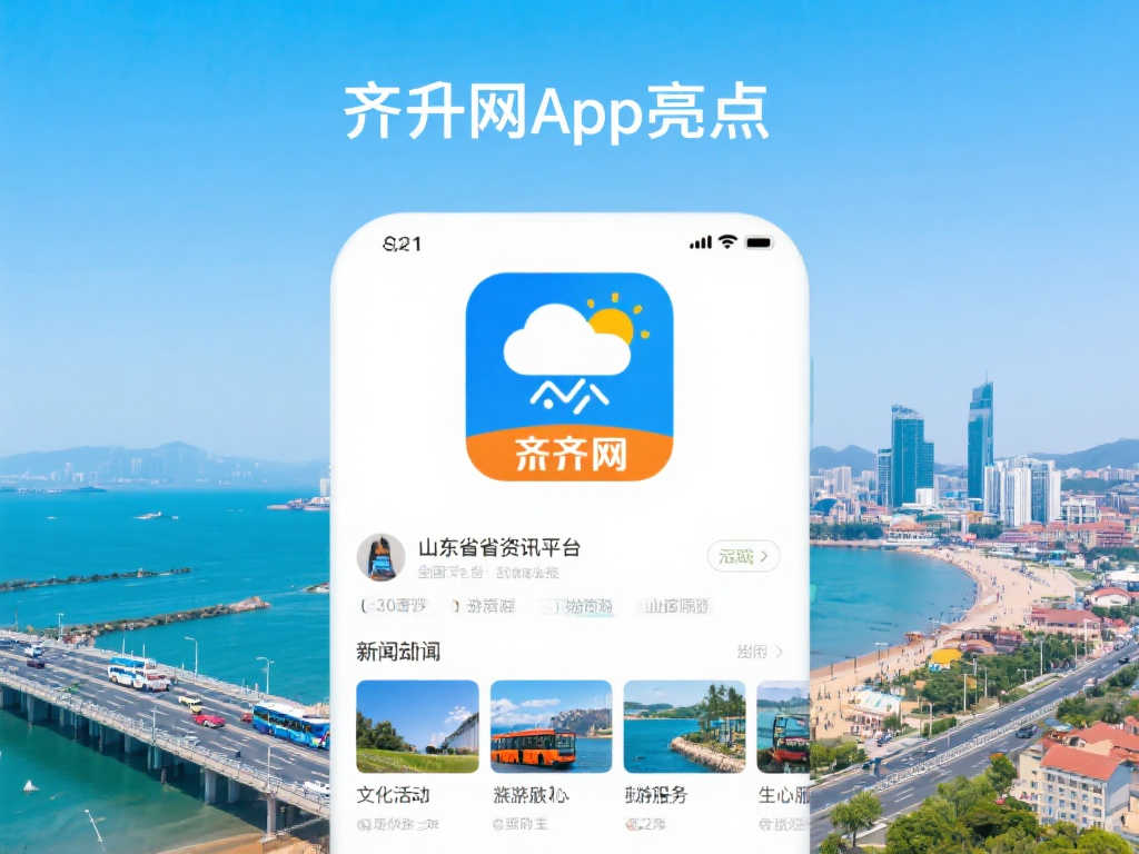 不败