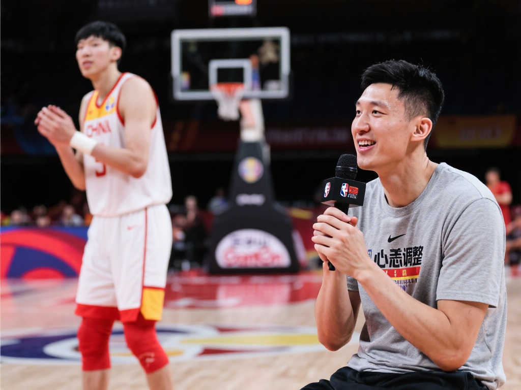 史和激励人