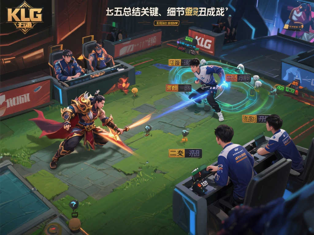 作为马来西