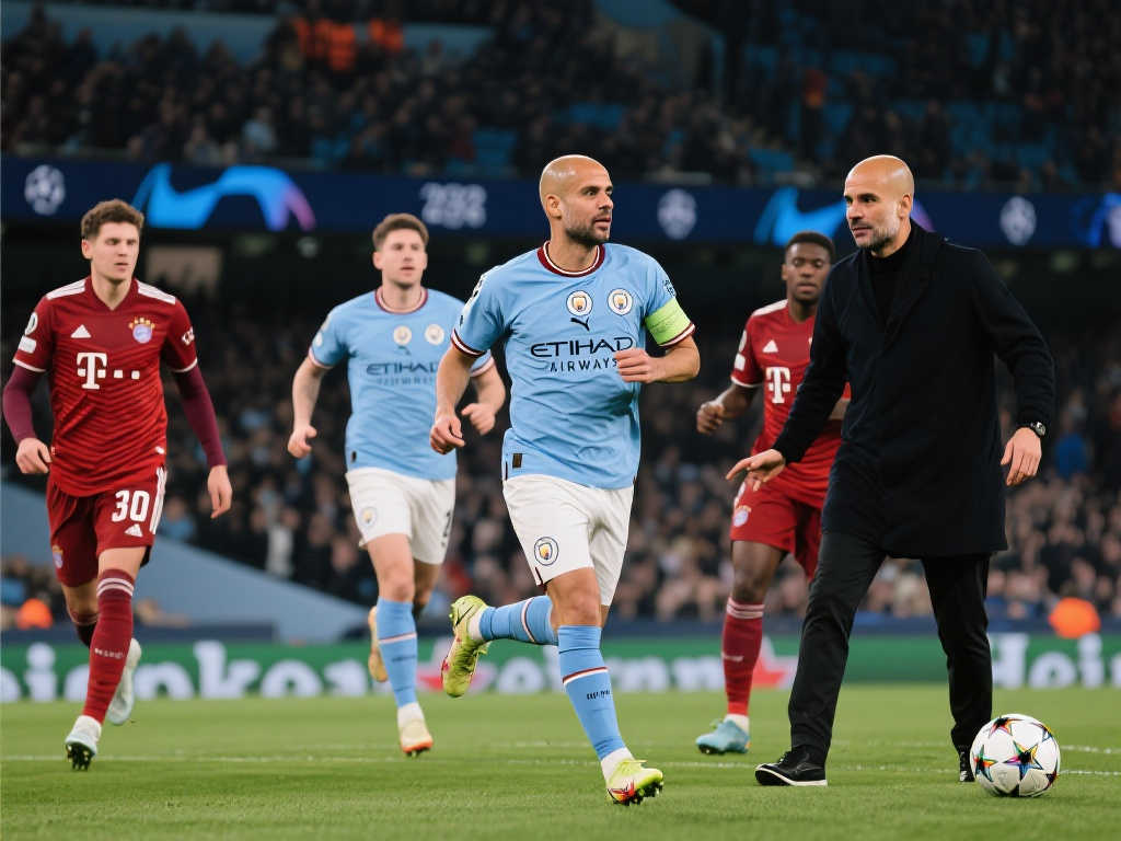 新管理层的 新管理层的