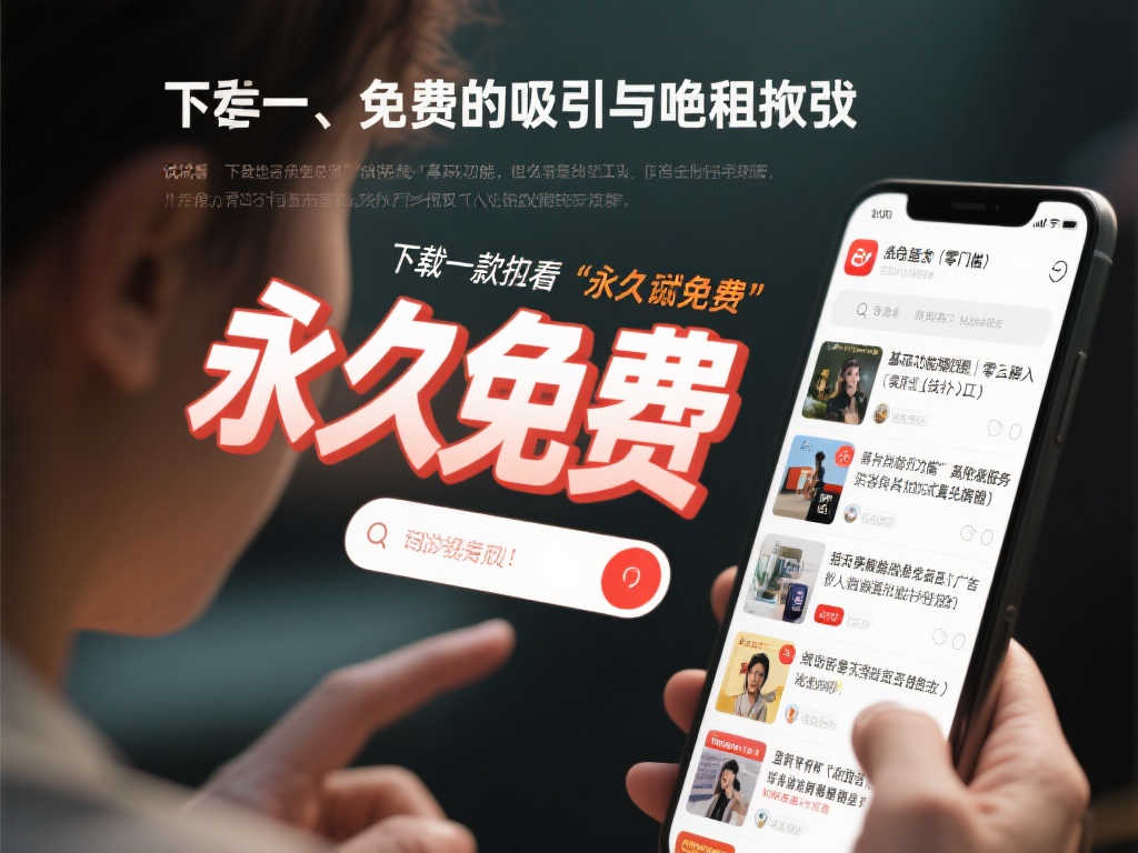 助力切尔西 助力切尔西