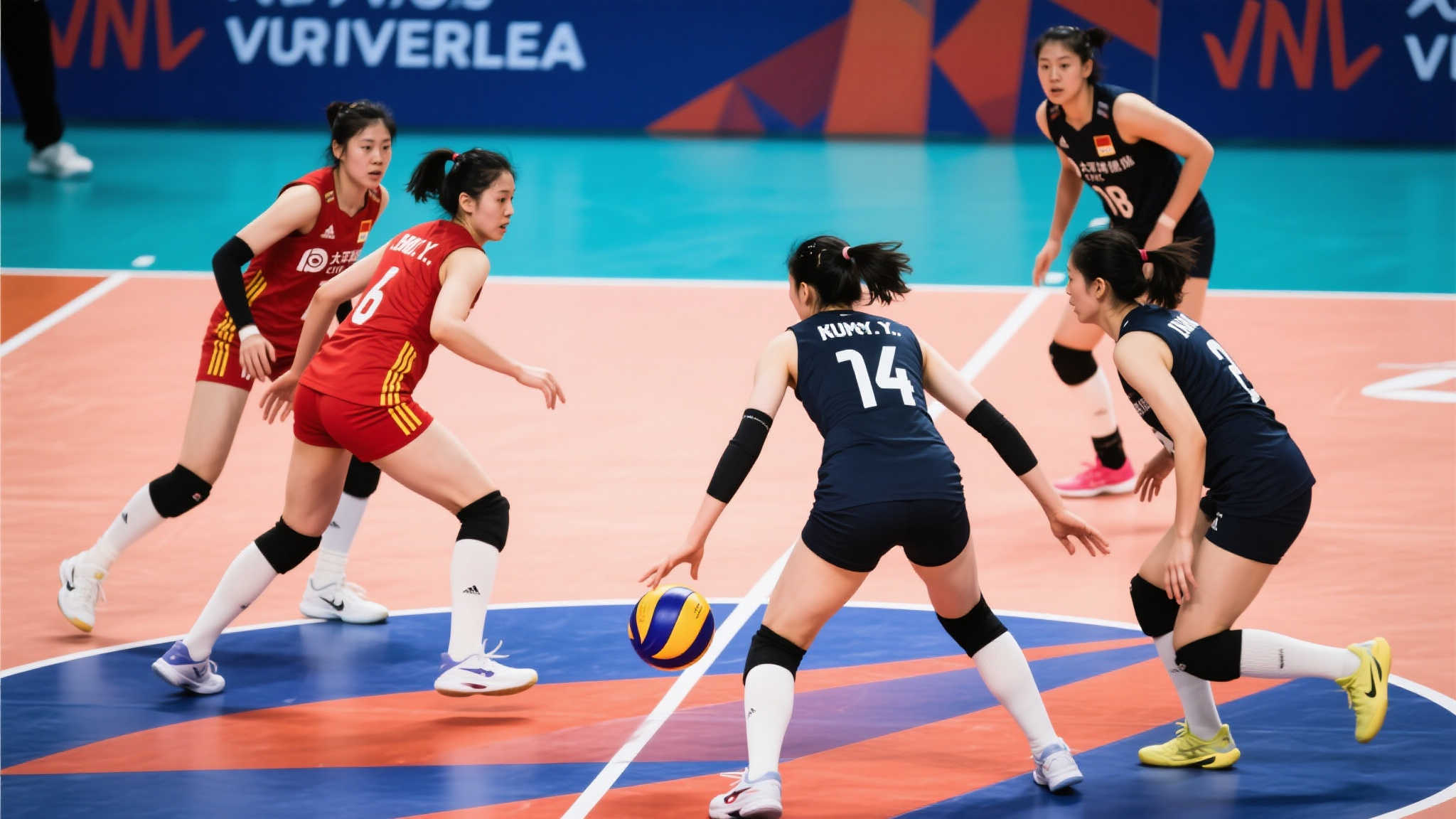 的市场价值 的市场价值