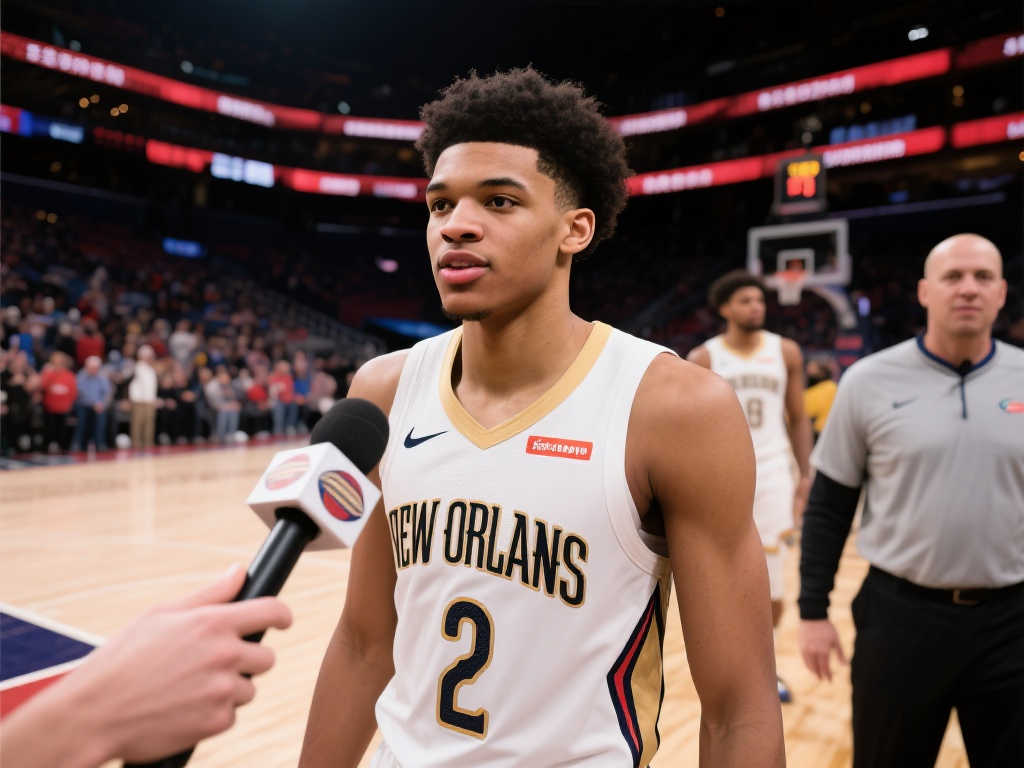 美因茨试图 美因茨试图