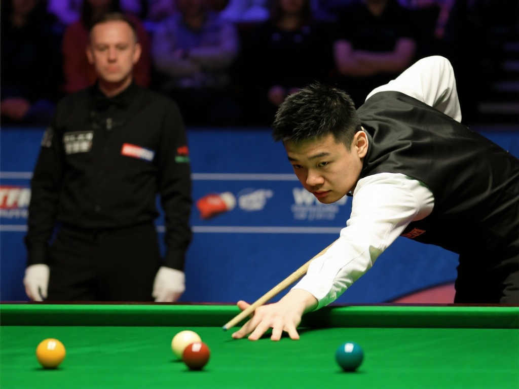 代球员的无 代球员的无