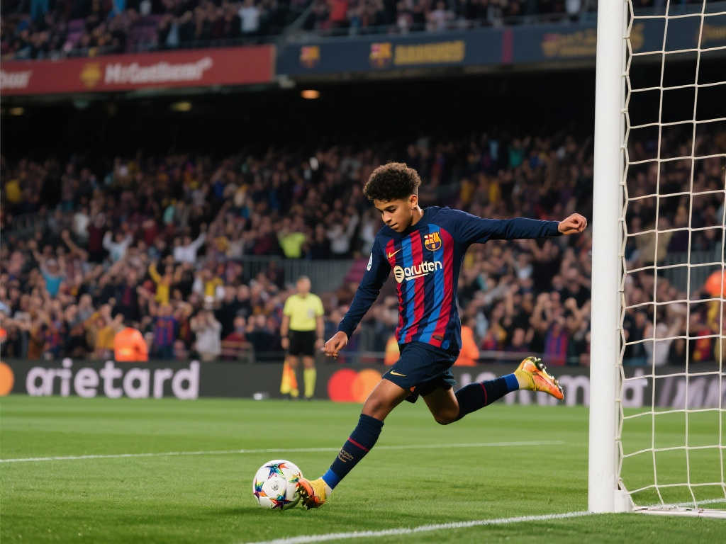 也為接下來 也為接下來