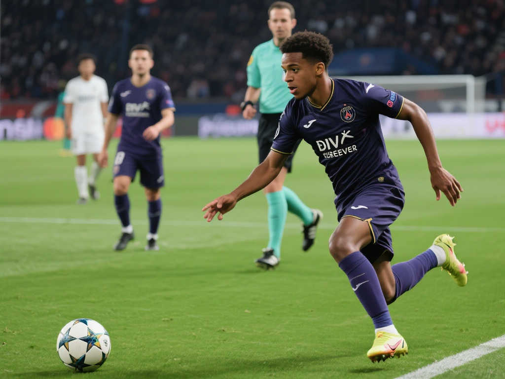 随着转会窗 随着转会窗