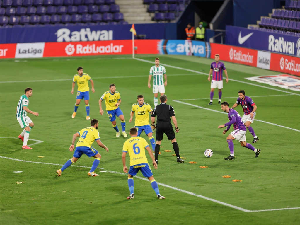 稳定发挥 稳定发挥