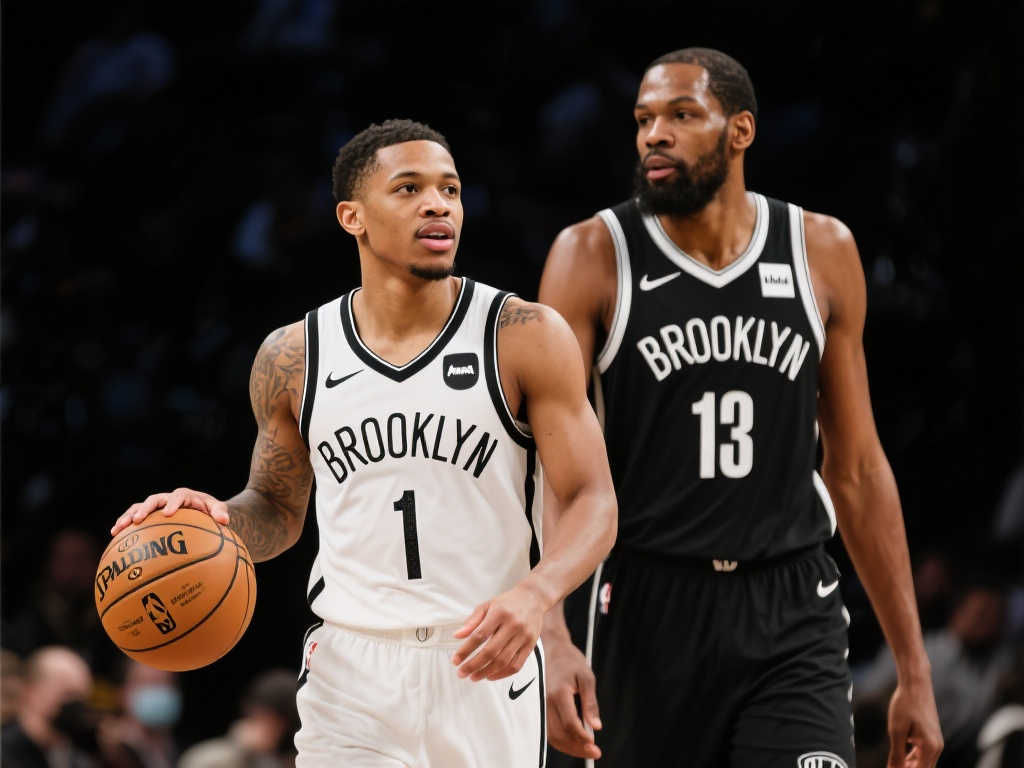 强大的控雪 强大的控雪