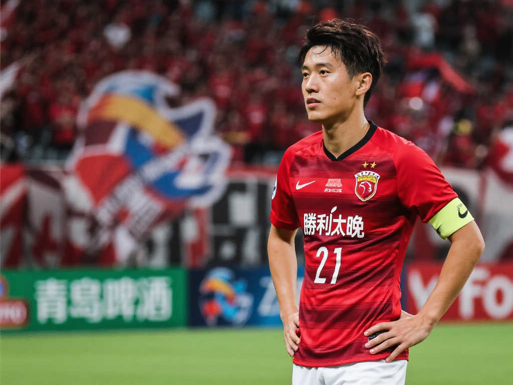 魏震是中国 魏震是中国