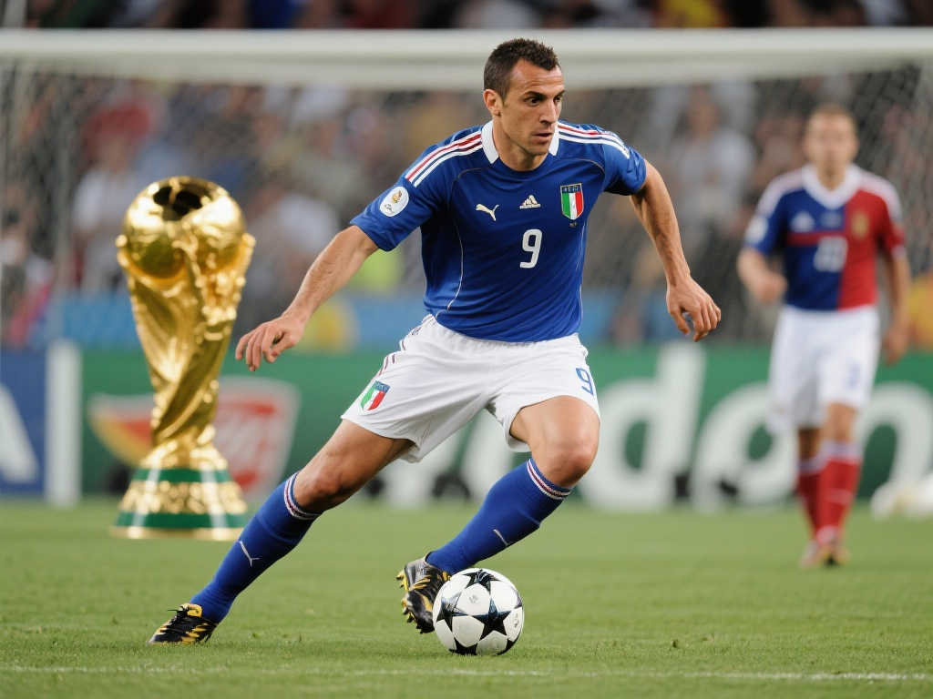 握在蓝军手 握在蓝军手