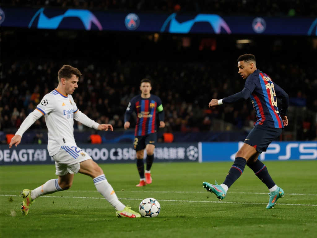 还在进攻组 还在进攻组