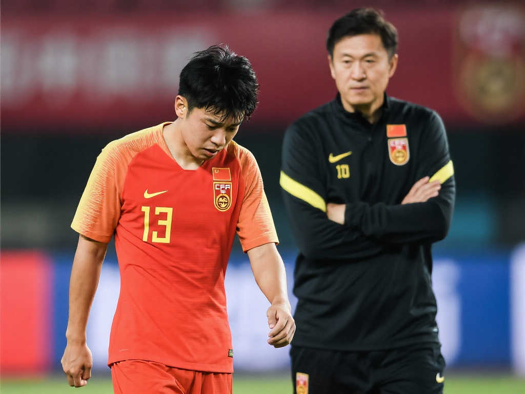 这一事件对 这一事件对