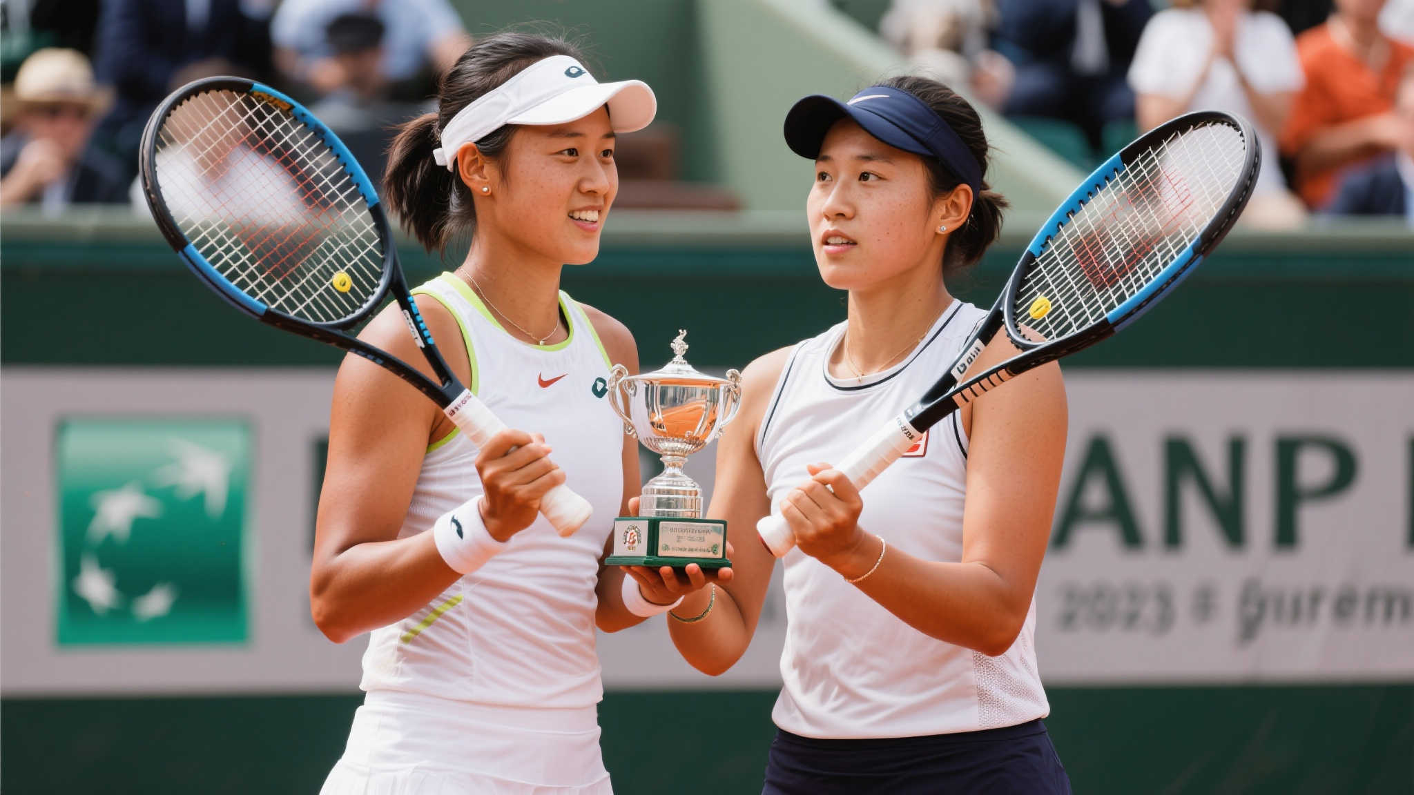 是否对方的 是否对方的