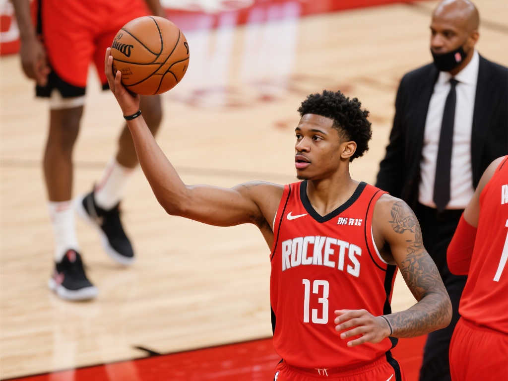 利用斯特林 利用斯特林