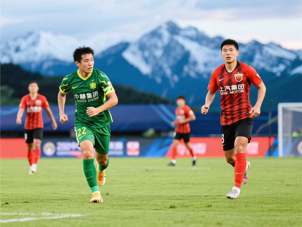 而每一次领 而每一次领