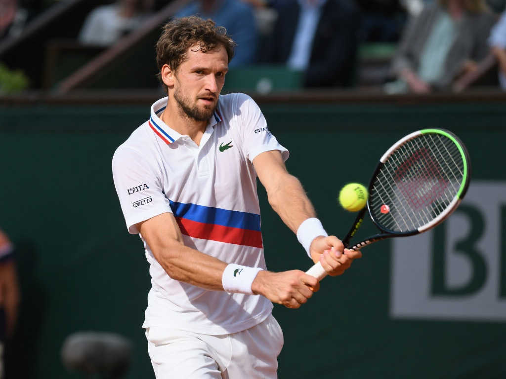 宋凯的带领 宋凯的带领