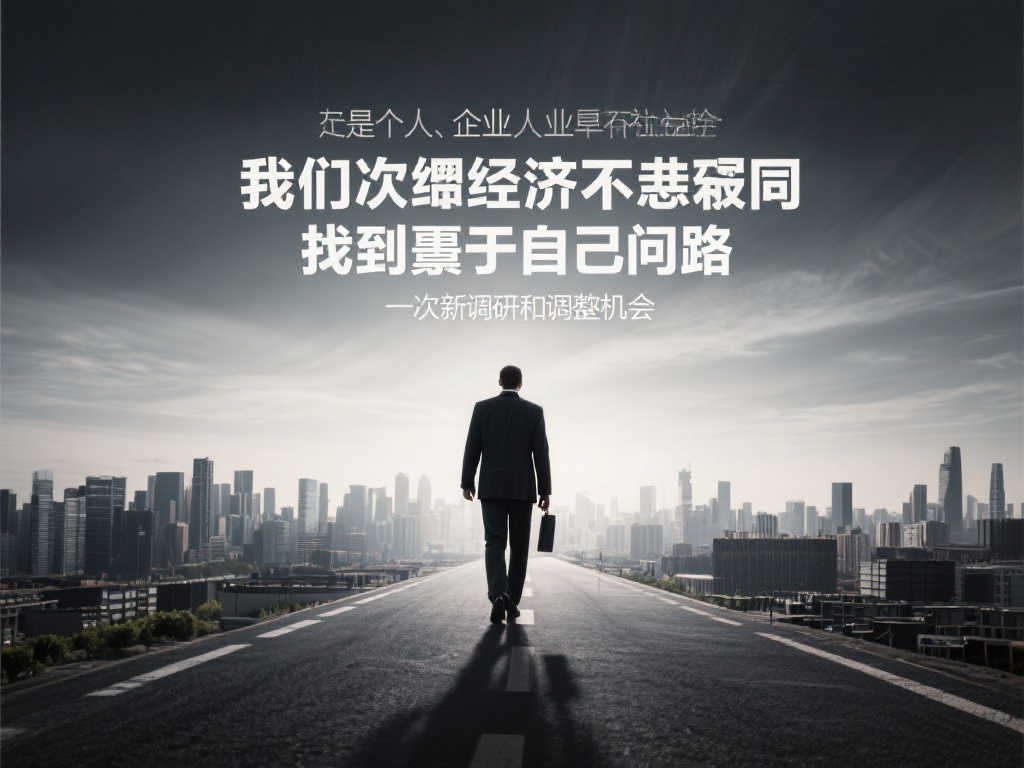 出堅韌的防 出堅韌的防