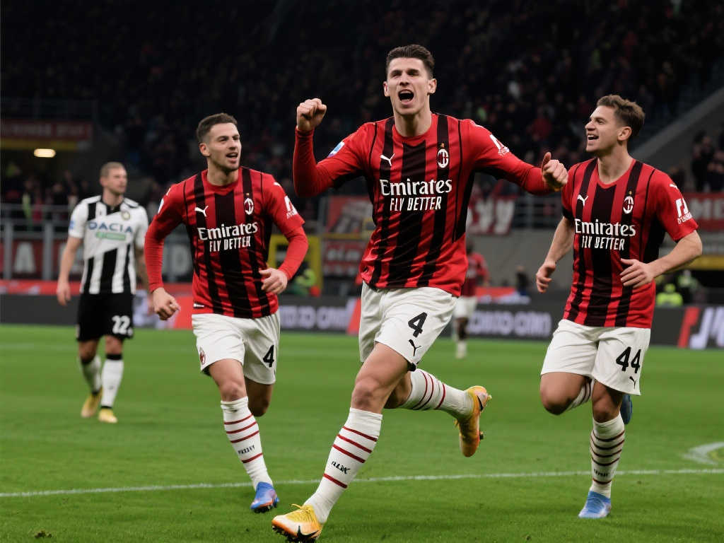 出的頑強精 出的頑強精