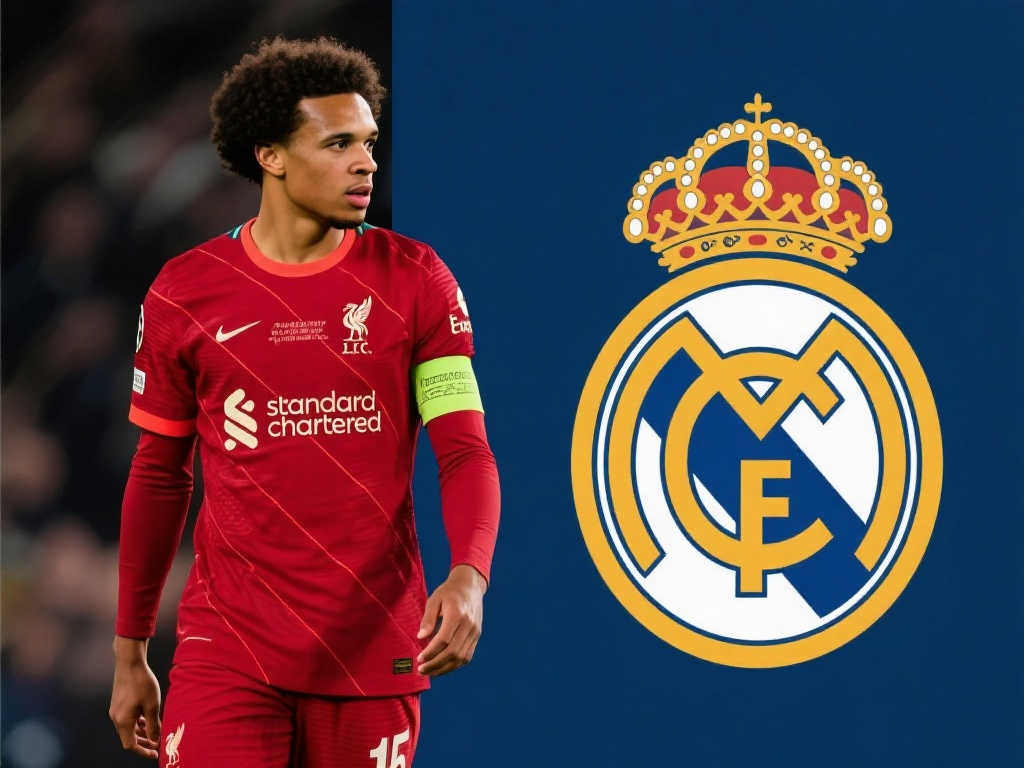 胜负关键 胜负关键